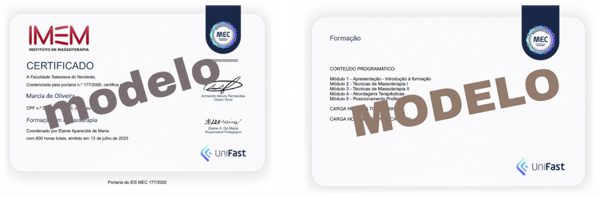 certificados-UNIFAST.png