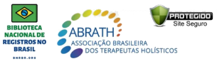 logos-abrath-1.png