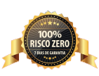 risco-0.png